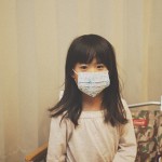 インフルエンザの潜伏期間と、予防する方法７選