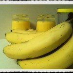 バナナの保存方法 常温、冷蔵、冷凍それぞれの正解を紹介します