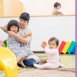 多様な家族構成の中で育つ子どもたち：理解とサポートを考える