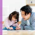 教育における親の役割とは？ 成功するサポート方法